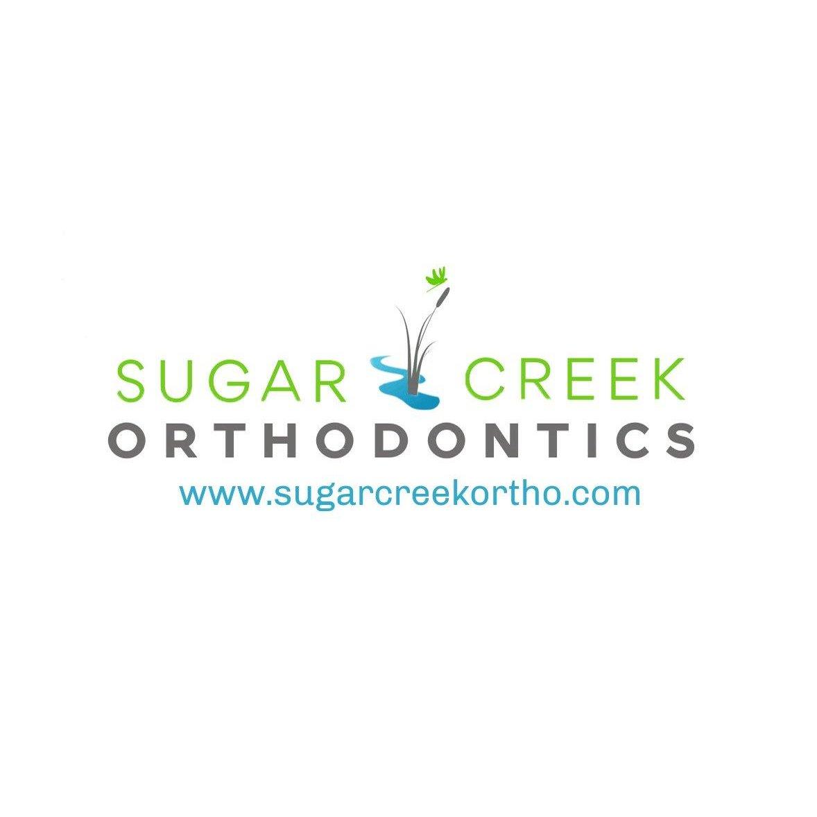 Sugar Creek Orthodontics, P.C.