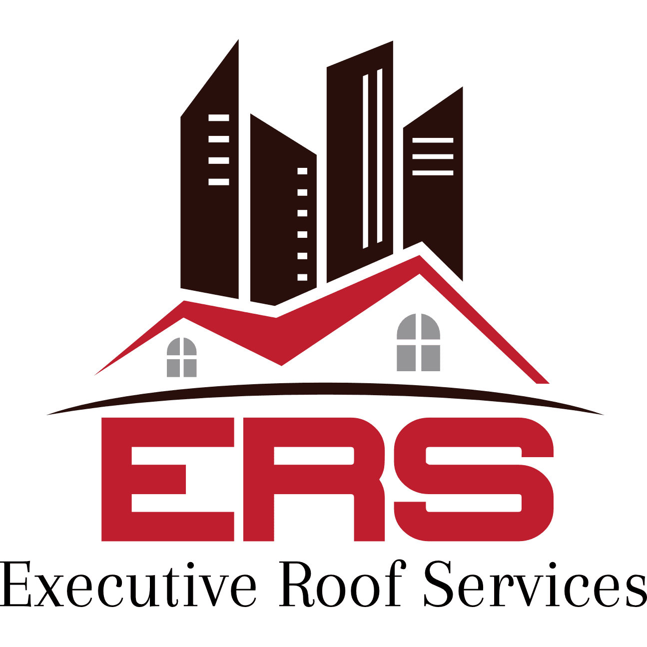 Executive Roof Services