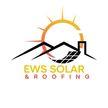 EWS Solar & Roofing