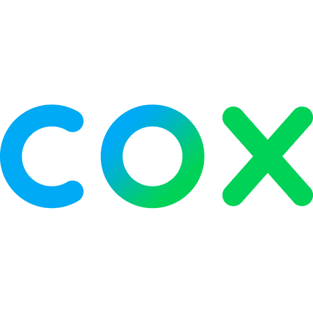 Cox Store