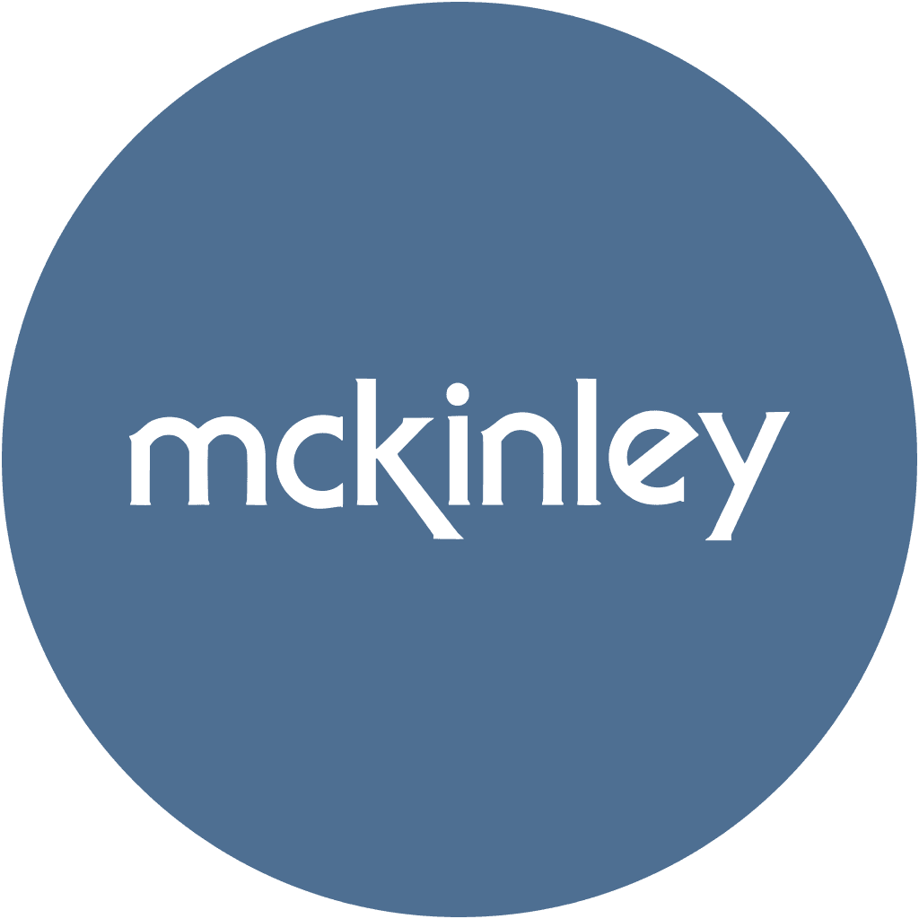 McKinley Companies