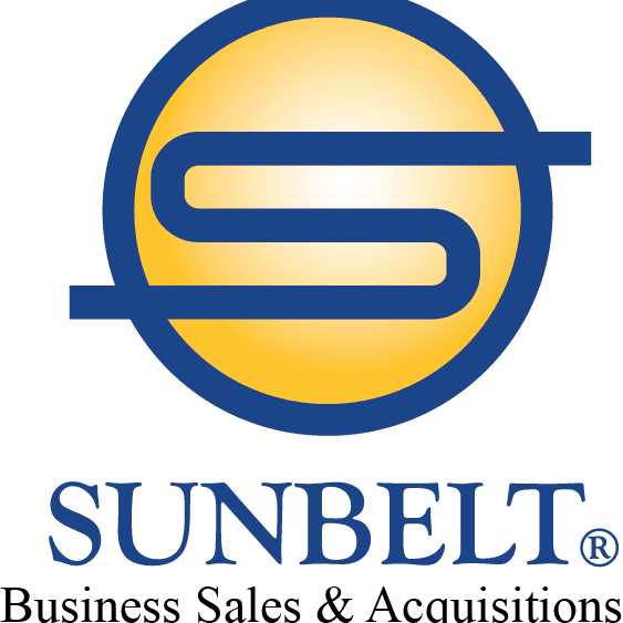 Sunbelt Business Brokers