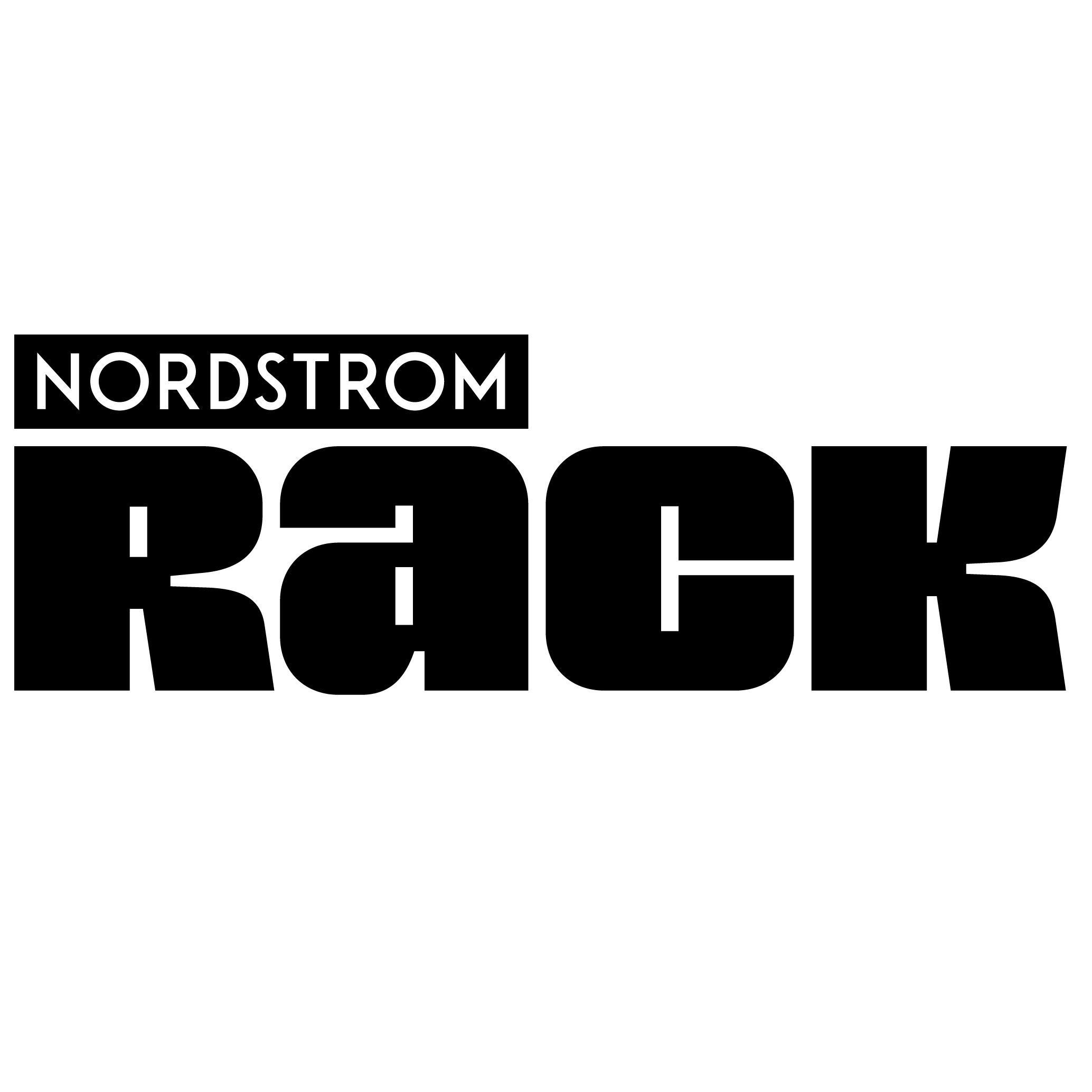 Nordstrom Rack Bandera Pointe