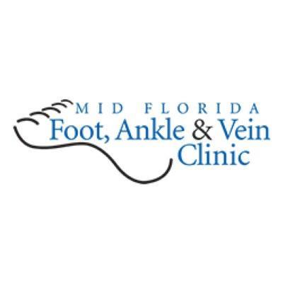 Mid Florida Foot, Ankle & Vein Clinic