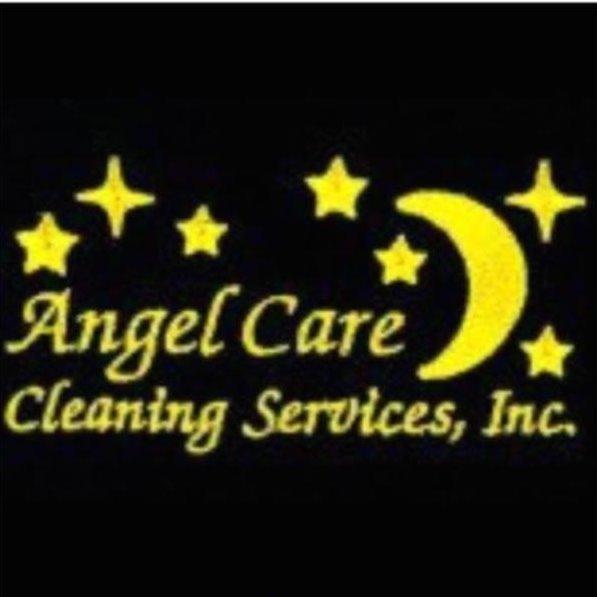 Angel Care Cleaning Services Inc.