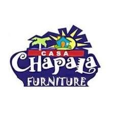 Casa Chapala Furniture