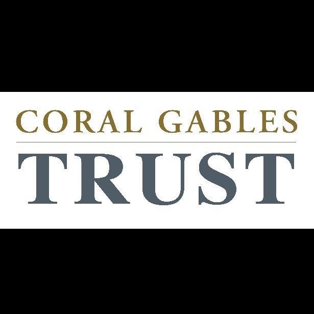 Coral Gables Trust Company