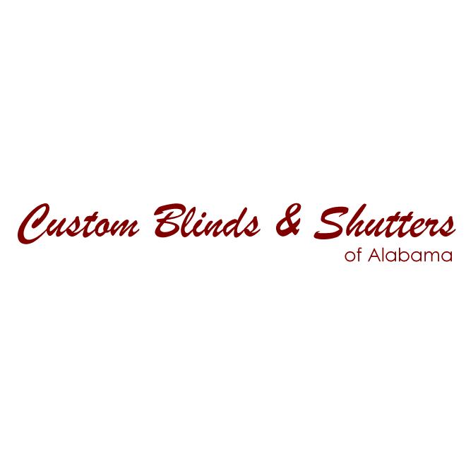 Custom Blinds & Shutters LLC