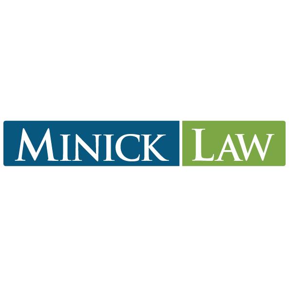 Minick Law, P.C. | Durham DUI Lawyer