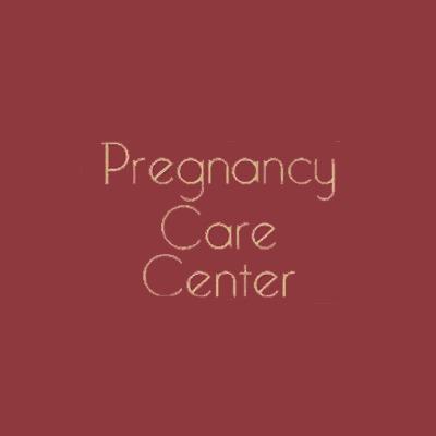 Pregnancy Care Center