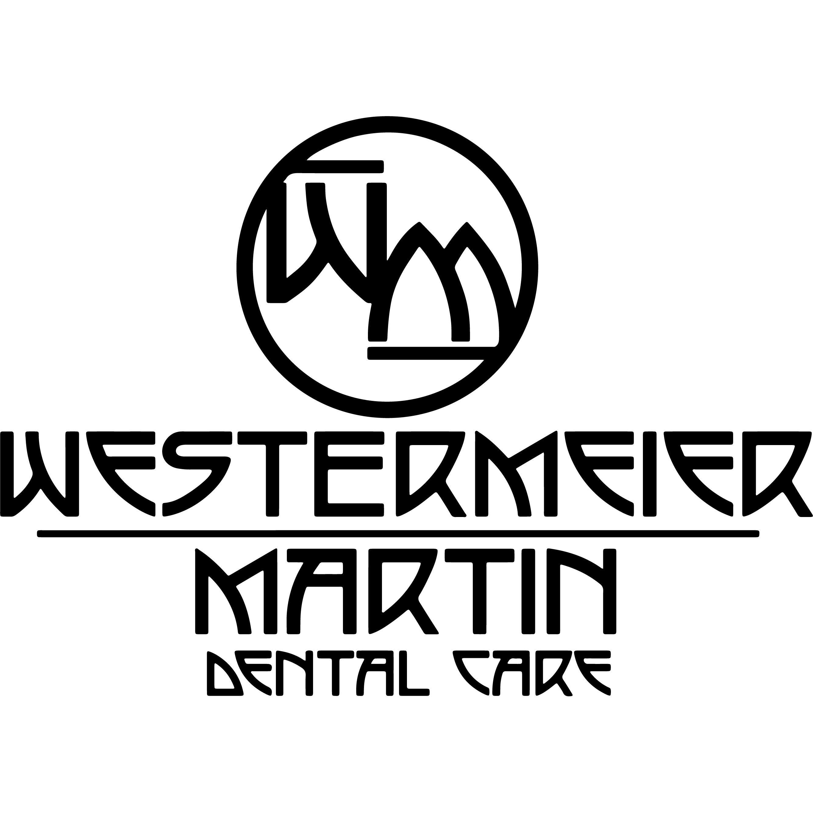 Westermeier Martin Dental Care