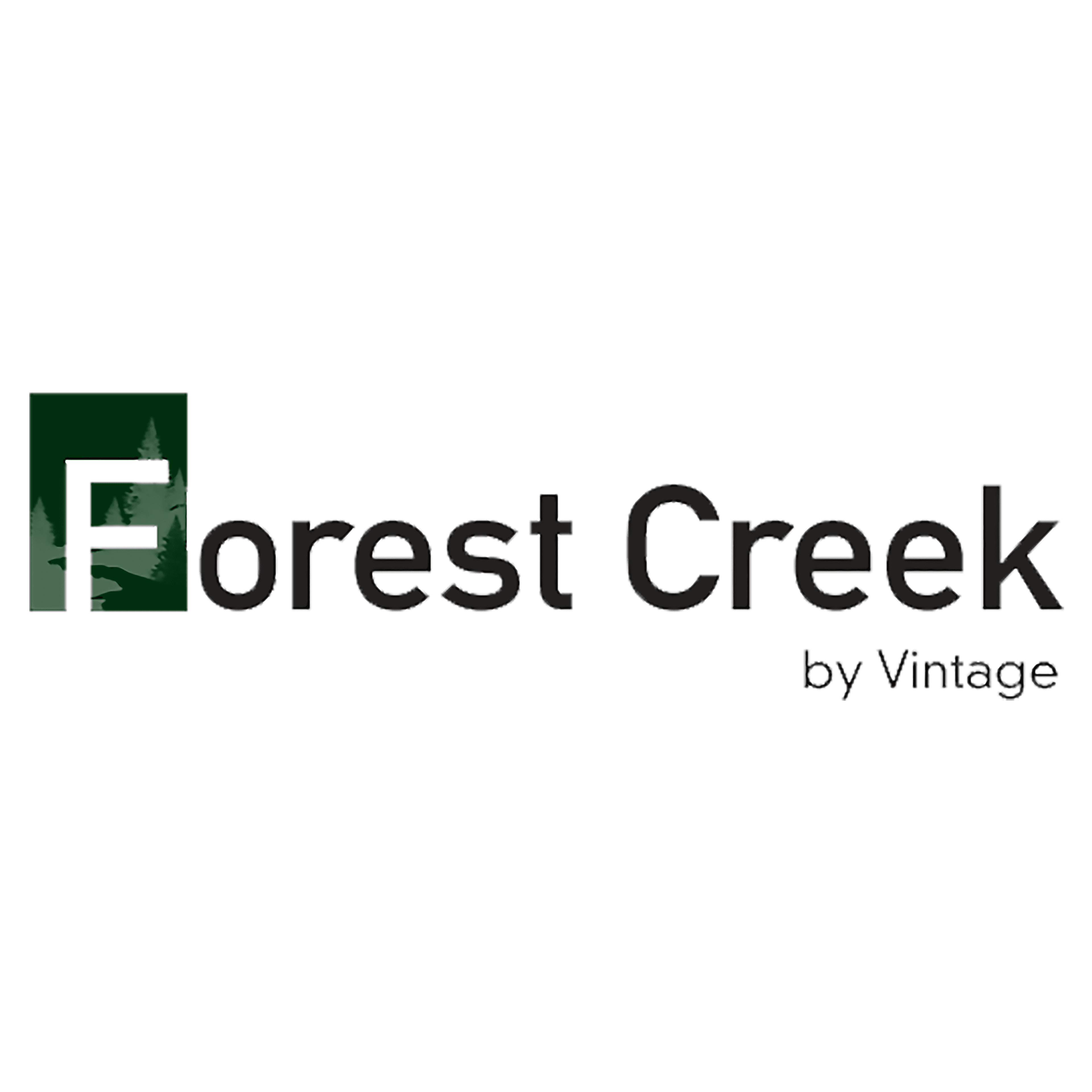 FOREST CREEK APARTMENTS