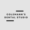 Coleman's Dental Studio