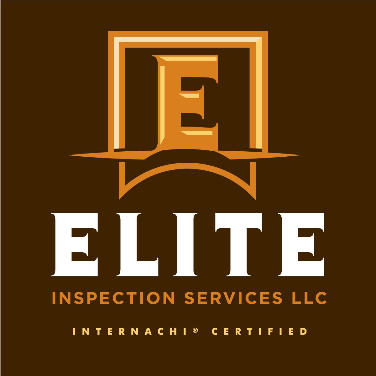 Elite Inspection Services LLC