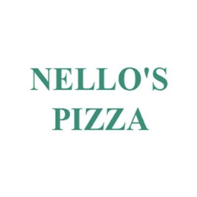 Nello's Pizza