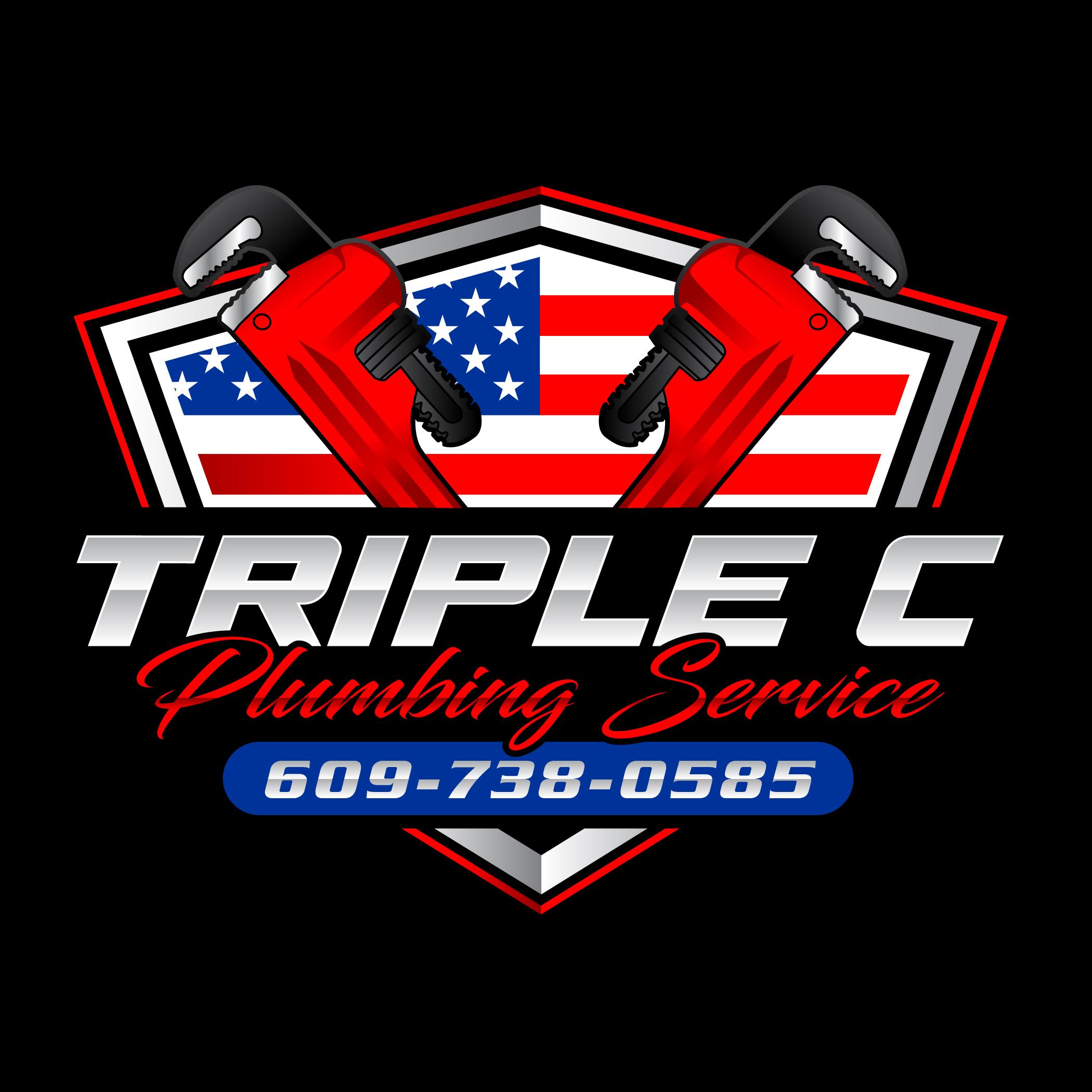 Triple C Plumbing Service