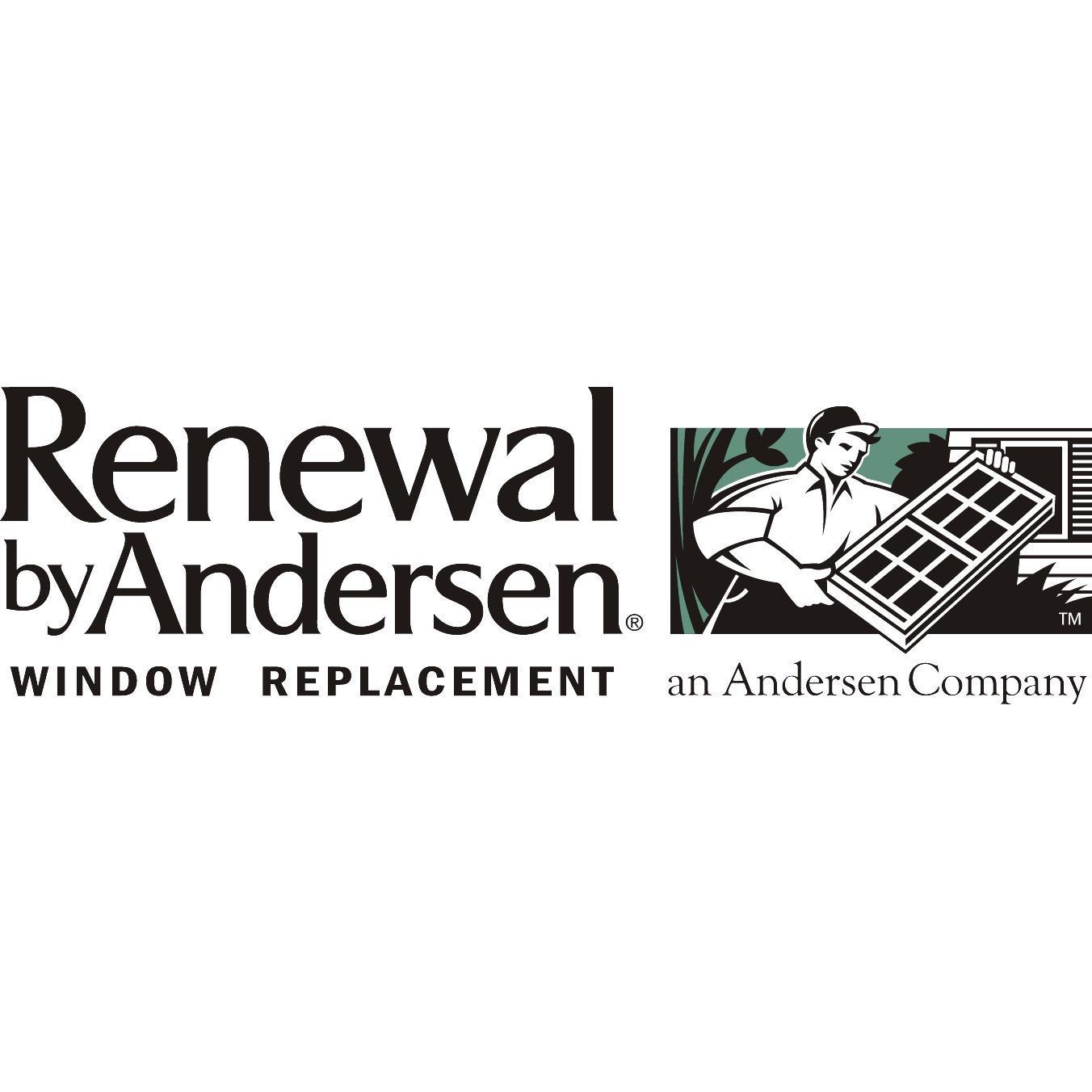 Renewal by Andersen of Chicago