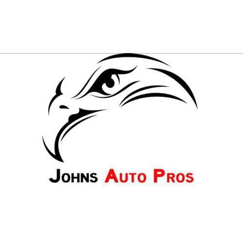 Johns Auto Pros