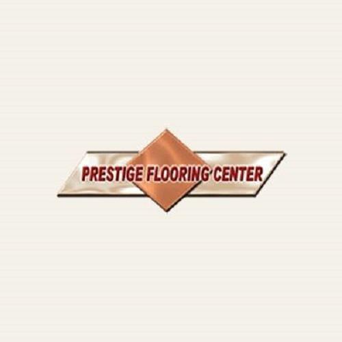 PRESTIGE CARPETS INC