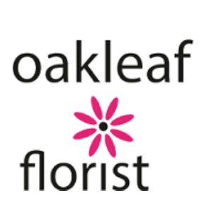 Oakleaf Florist