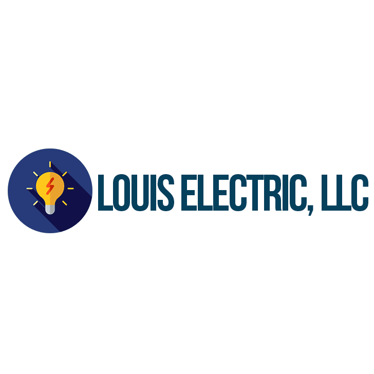 Louis Electric, LLC