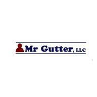 Mr Gutter