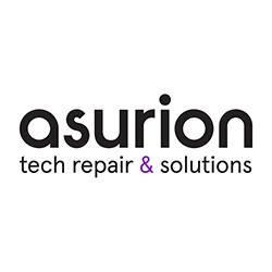 Asurion Tech Repair & Solutions