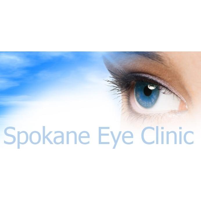 Spokane Eye Clinic