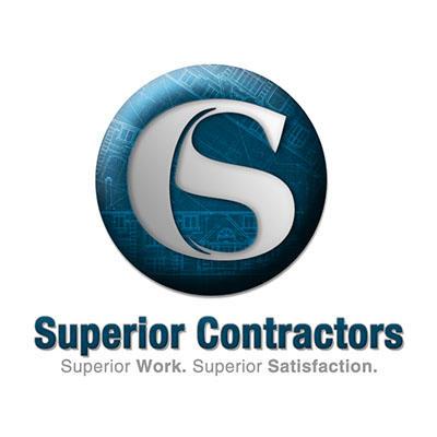 Superior Contractors LLC