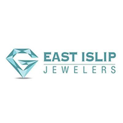 East Islip Jewelers - Gold, Silver, Diamonds & Custom Jewelry