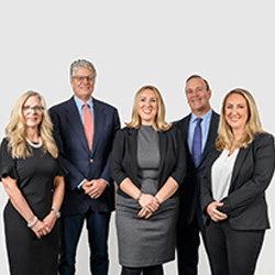 Milowe Wealth Management Group