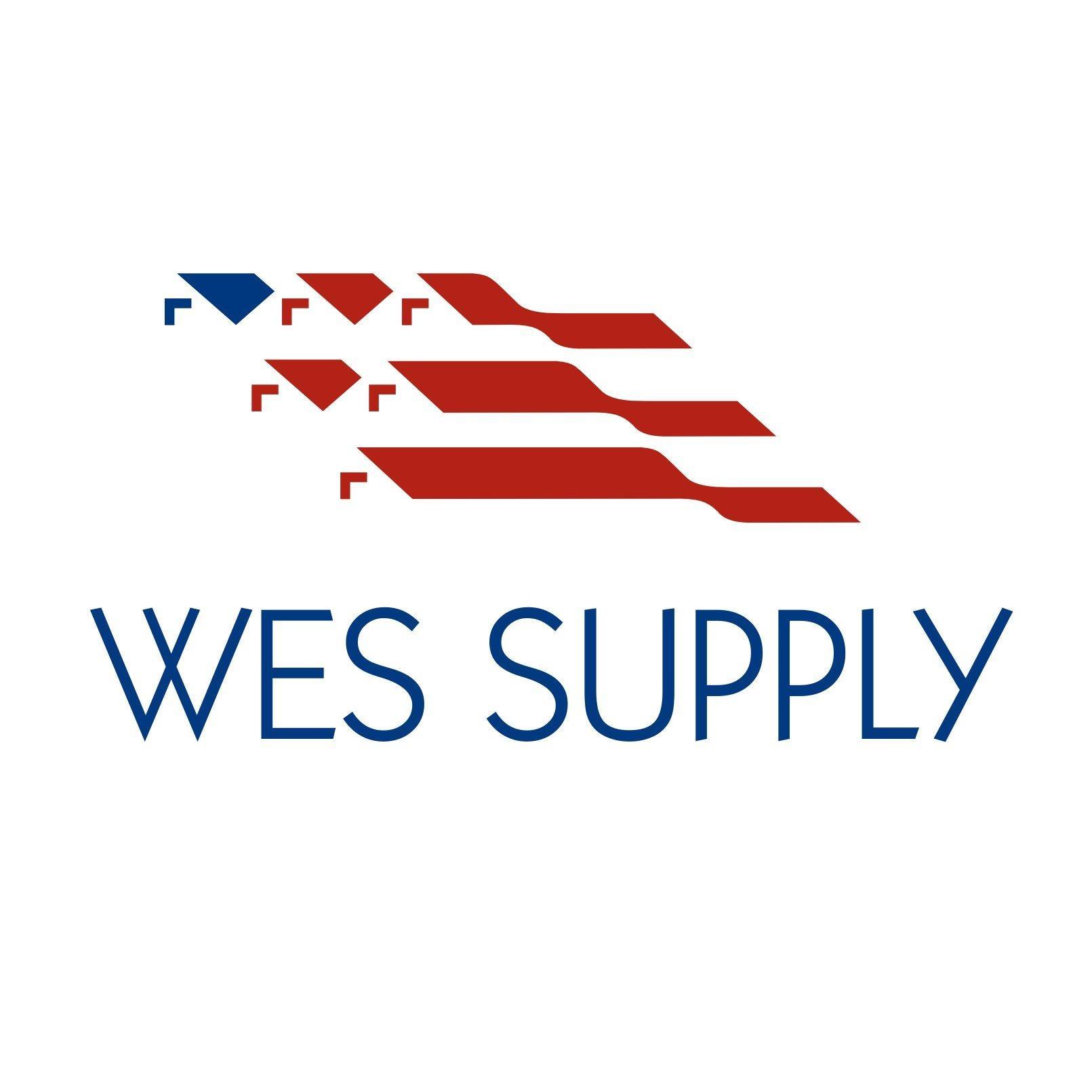 WES Supply LLC