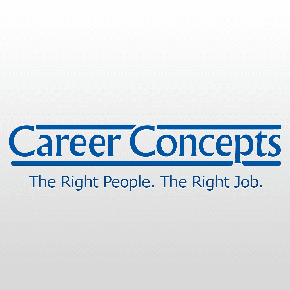 Career Concepts Staffing Services – Jamestown, NY