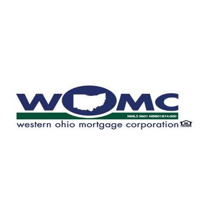 Western Ohio Mortgage Corporation