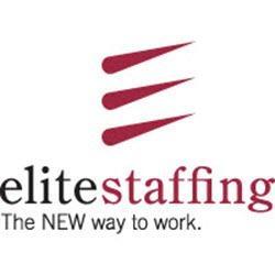 Elite Staffing, Inc. Summit