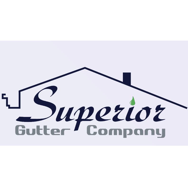 Superior Gutter and Roofing