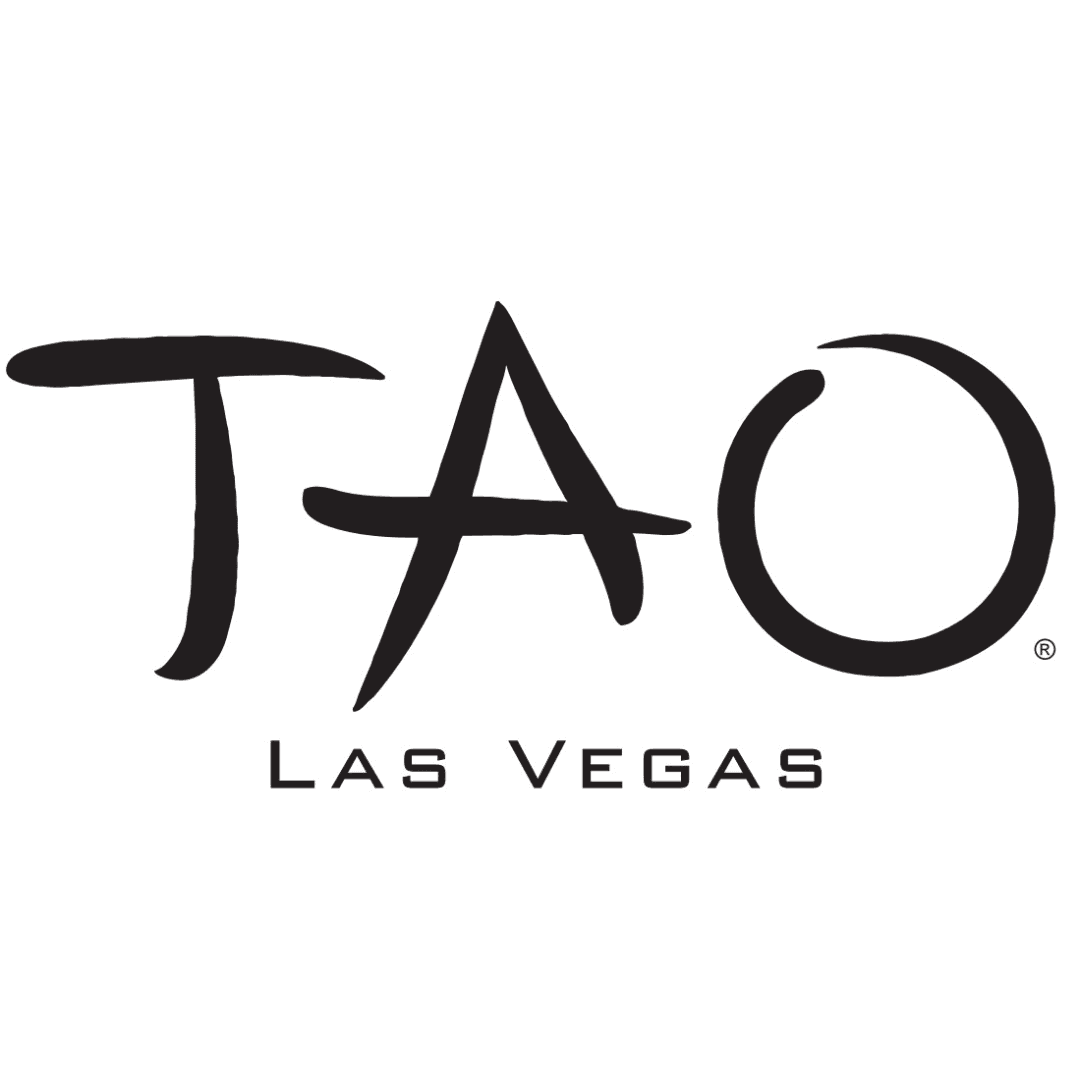 TAO Asian Bistro & Nightclub