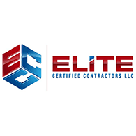 Elite Certified Contractors LLC