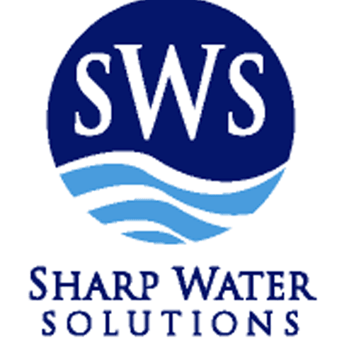 Sharp Water Solutions