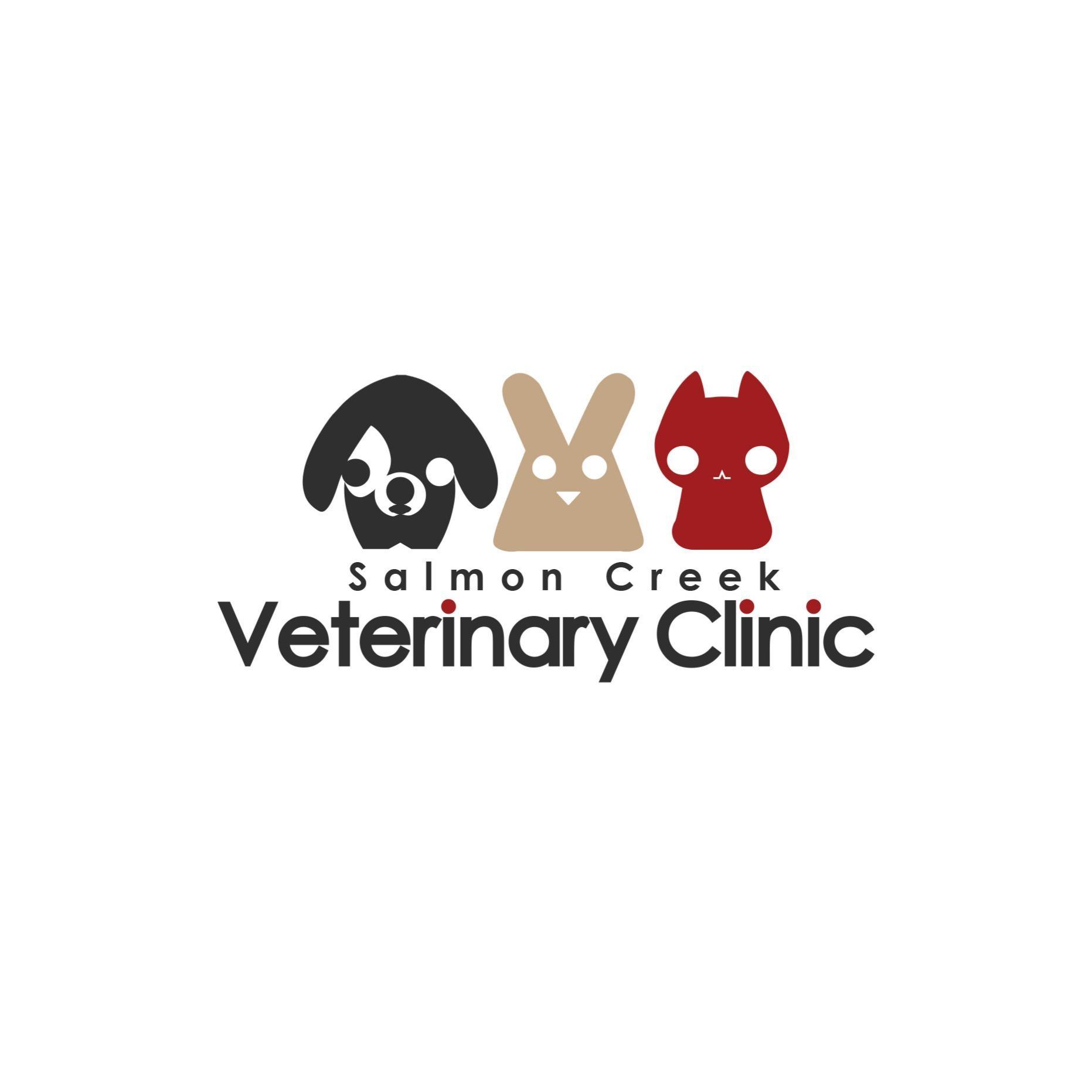 Salmon Creek Veterinary Clinic