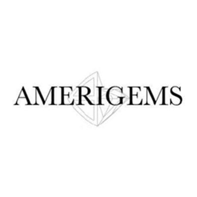 Amerigems