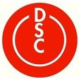 DSC Security & Communications LLC