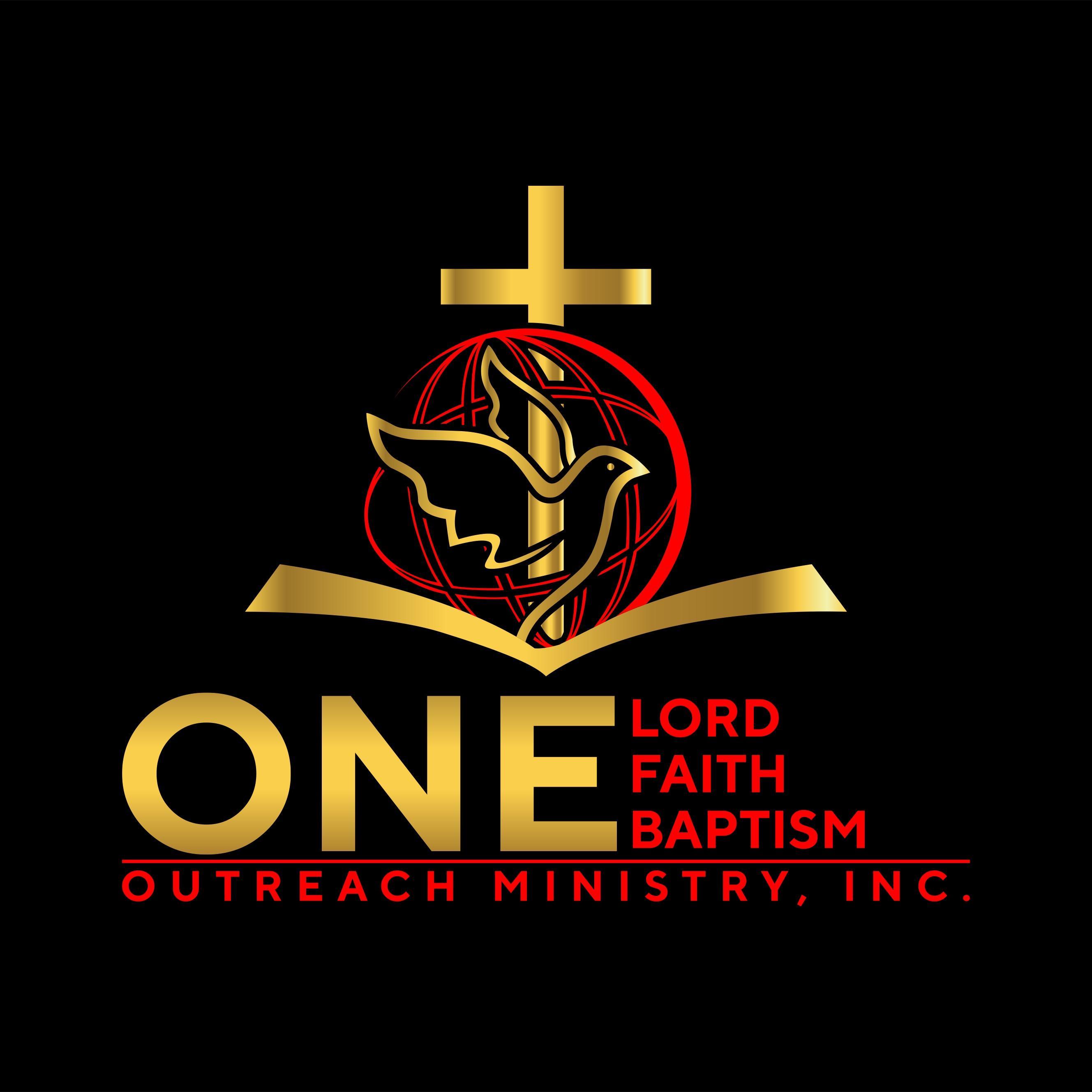 One Lord One Faith Baptism Church