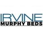 Irvine Murphy Beds