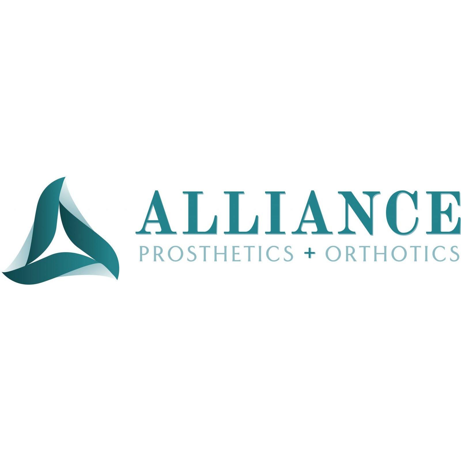 Alliance Prosthetics + Orthotics