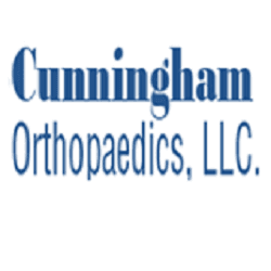 Cunningham Orthopaedics