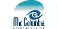 Mid-Columbia Eyecare Center