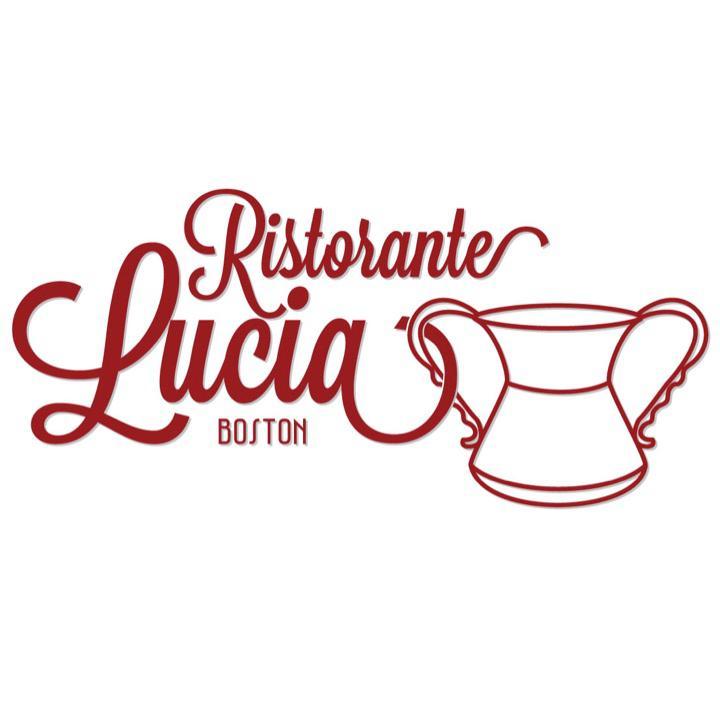 Lucia Ristorante