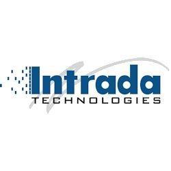 Intrada Technologies