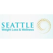 Seattle Weight Loss & Wellness